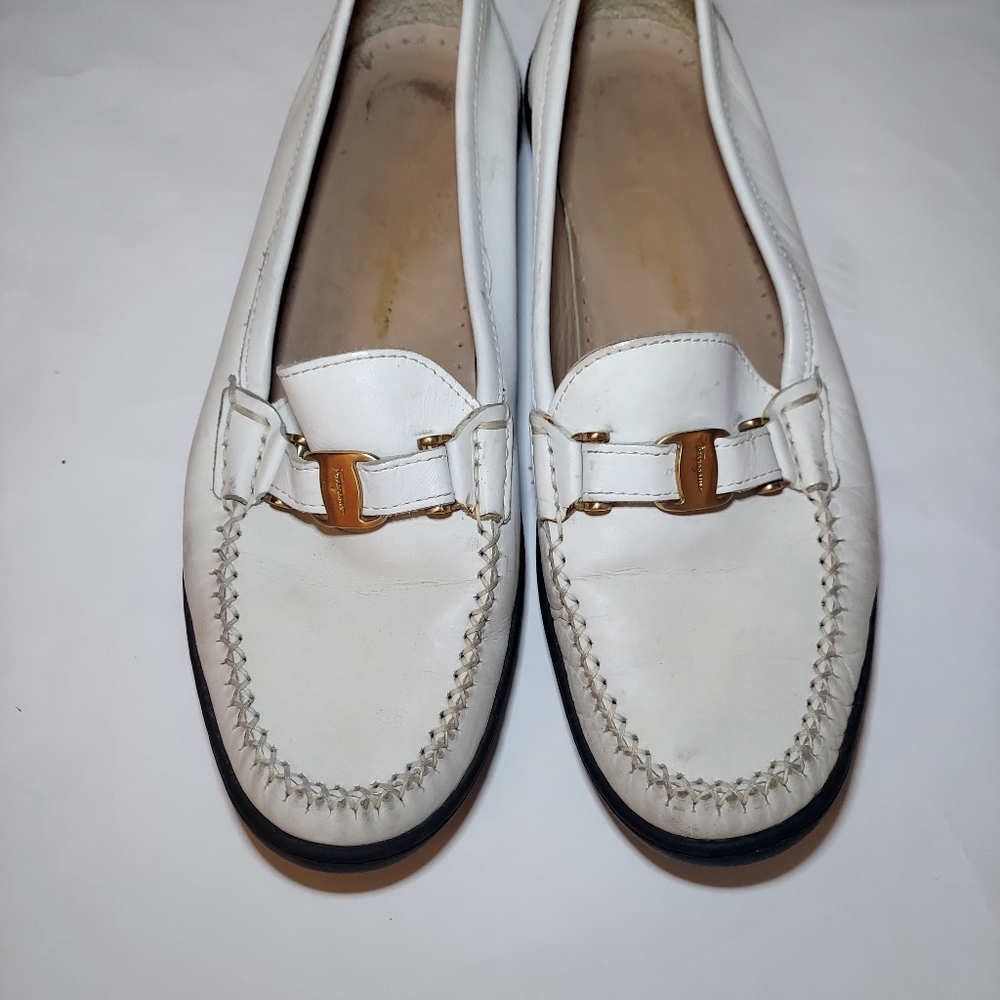 Clothes, shoes, purse,wallets jewelry